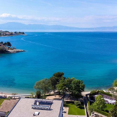Gorgeous Apartment In Vantacici With Wifi Esterno foto