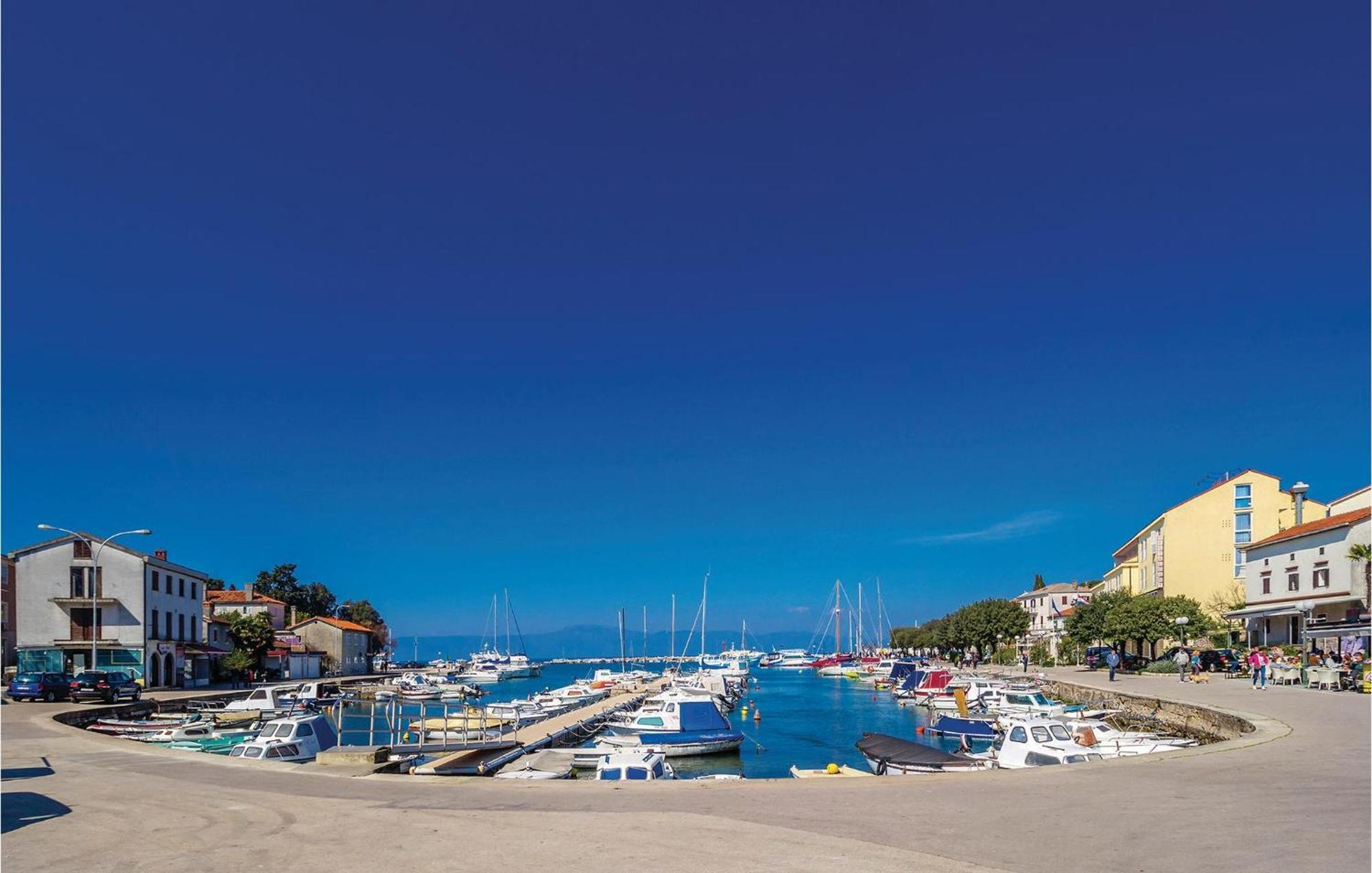 Gorgeous Apartment In Vantacici With Wifi Esterno foto